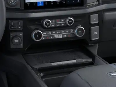 New 2025 Ford Super Duty F-350 for sale in St. Joseph MO