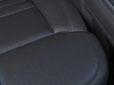 New 2025 Ford Super Duty F-350 for sale in St. Joseph MO