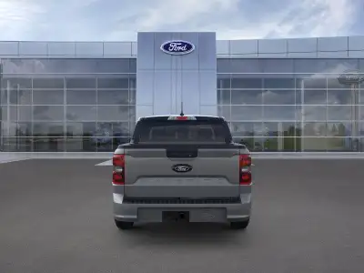 New 2025 Ford Maverick for sale in St. Joseph MO