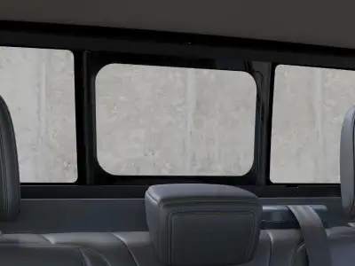 New 2025 Ford Maverick for sale in St. Joseph MO