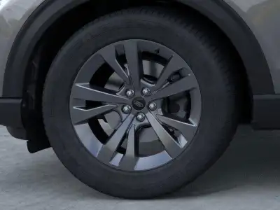 New 2025 Ford Explorer for sale in St. Joseph MO