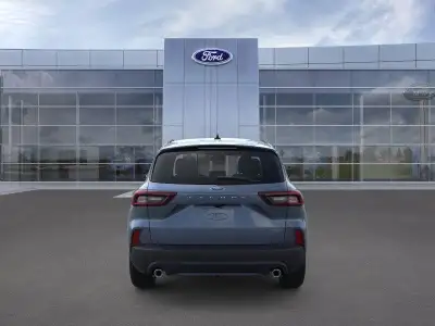 New 2025 Ford Escape for sale in St. Joseph MO