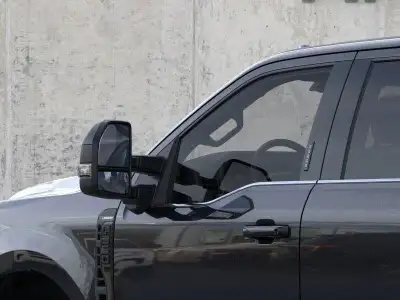 New 2025 Ford Super Duty F-350 for sale in St. Joseph MO