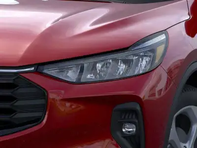 New 2025 Ford Escape for sale in St. Joseph MO