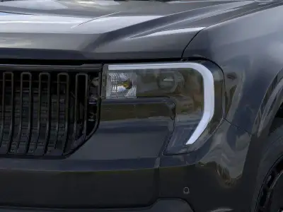 New 2025 Ford Maverick for sale in St. Joseph MO