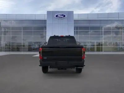 New 2025 Ford Super Duty F-250 SRW for sale in St. Joseph MO
