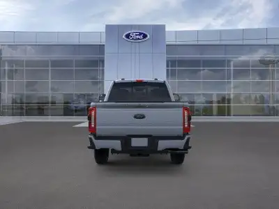 New 2025 Ford F-250 Super Duty for sale in St. Joseph MO