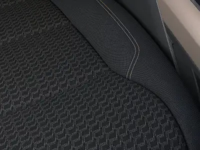 New 2025 Ford F-150 for sale in St. Joseph MO