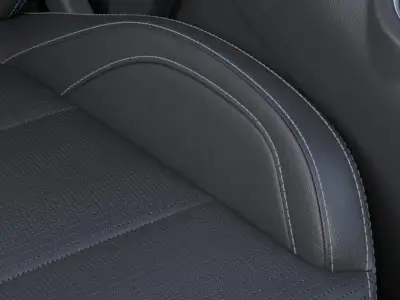 New 2025 Ford Mustang for sale in St. Joseph MO