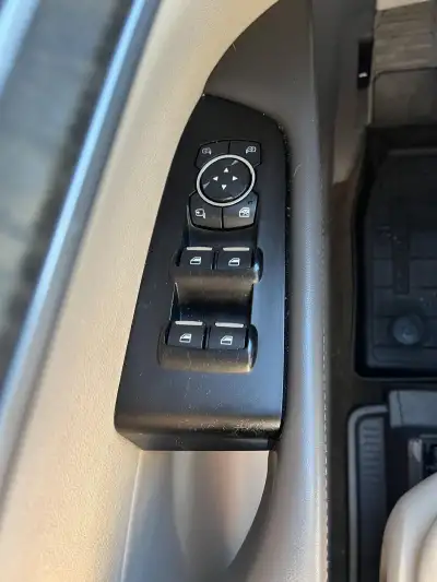 Used 2019 Lincoln Nautilus for sale in St. Joseph MO