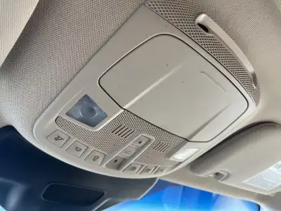 Used 2019 Lincoln Nautilus for sale in St. Joseph MO