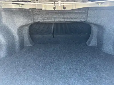 Used 2014 Toyota Camry for sale in St. Joseph MO