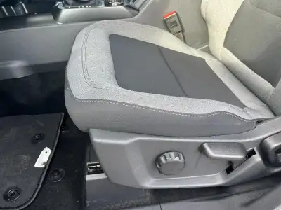 New 2025 Ford Bronco for sale in St. Joseph MO