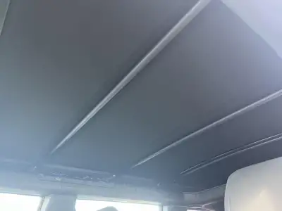 New 2025 Ford Bronco for sale in St. Joseph MO