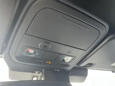 New 2025 Ford Bronco for sale in St. Joseph MO