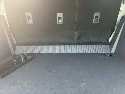 New 2025 Ford Bronco for sale in St. Joseph MO