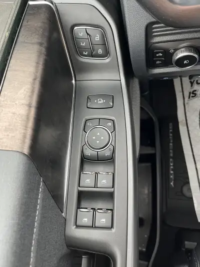 New 2026 Ford F-350 Super Duty Lariat Crew Cab Truck for sale in St. Joseph MO