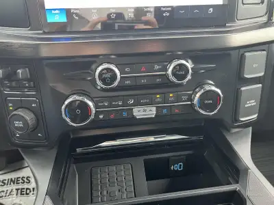 New 2026 Ford Super Duty F-350 for sale in St. Joseph MO