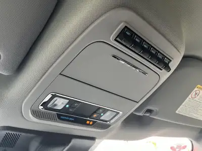 New 2026 Ford Super Duty F-350 for sale in St. Joseph MO