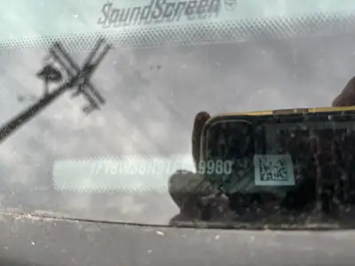 New 2026 Ford Super Duty F-350 for sale in St. Joseph MO