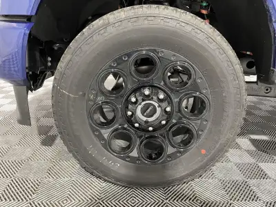 New 2026 Ford F-250 Super Duty XLT Crew Cab Truck for sale in St. Joseph MO