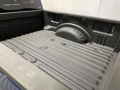 New 2026 Ford F-250 Super Duty XLT Crew Cab Truck for sale in St. Joseph MO