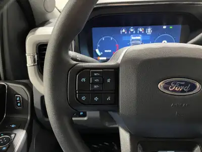 New 2026 Ford Super Duty F-250 for sale in St. Joseph MO