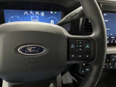 New 2026 Ford Super Duty F-250 for sale in St. Joseph MO