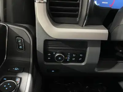 New 2026 Ford Super Duty F-250 for sale in St. Joseph MO