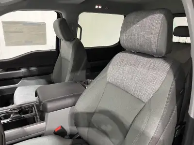 New 2026 Ford Super Duty F-250 for sale in St. Joseph MO