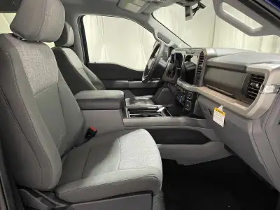 New 2026 Ford Super Duty F-250 for sale in St. Joseph MO