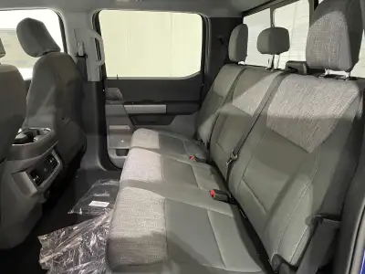 New 2026 Ford Super Duty F-250 for sale in St. Joseph MO