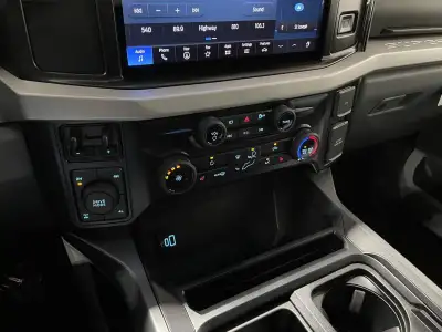 New 2026 Ford Super Duty F-250 for sale in St. Joseph MO