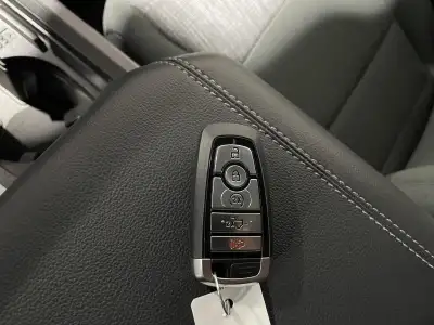 New 2026 Ford Super Duty F-250 for sale in St. Joseph MO