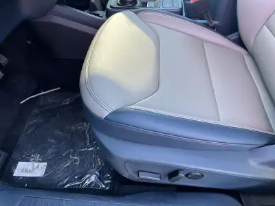 New 2025 Ford Maverick for sale in St. Joseph MO