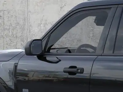 New 2025 Ford Bronco Sport for sale in St. Joseph MO