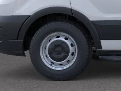 New 2024 Ford Transit Passenger Wagon for sale in St. Joseph MO