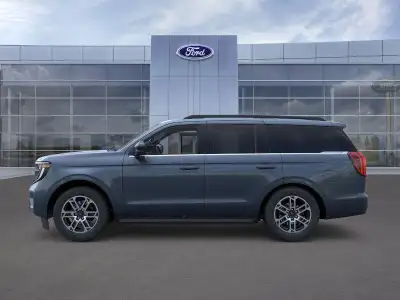 New 2025 Ford Expedition for sale in St. Joseph MO