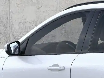 New 2025 Ford Escape for sale in St. Joseph MO