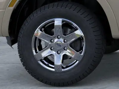 New 2025 Ford Ranger for sale in St. Joseph MO