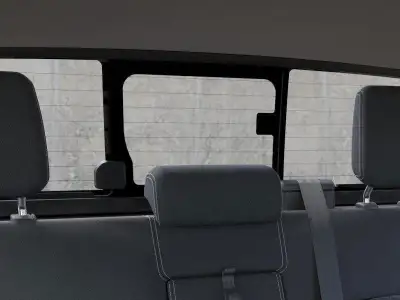 New 2025 Ford Ranger for sale in St. Joseph MO