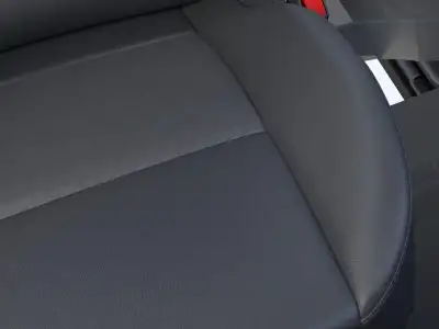 New 2025 Ford Transit Cutaway for sale in St. Joseph MO