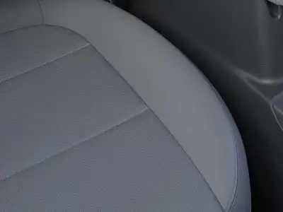 New 2025 Ford Bronco Sport for sale in St. Joseph MO