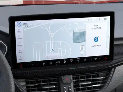 New 2025 Ford Escape for sale in St. Joseph MO