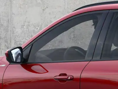 New 2025 Ford Escape for sale in St. Joseph MO