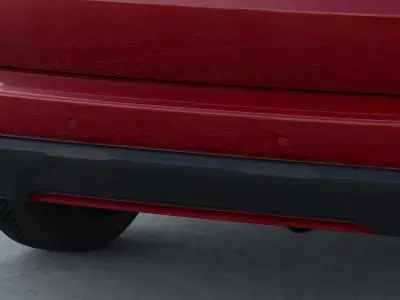 New 2025 Ford Escape for sale in St. Joseph MO