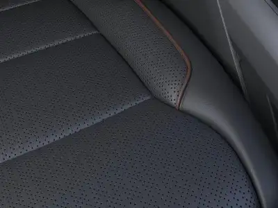 New 2025 Ford F-150 for sale in St. Joseph MO