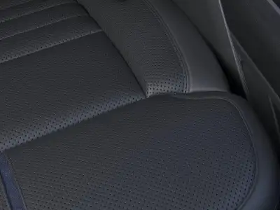 New 2025 Ford F-150 for sale in St. Joseph MO