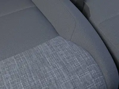 New 2025 Ford Super Duty F-250 for sale in St. Joseph MO