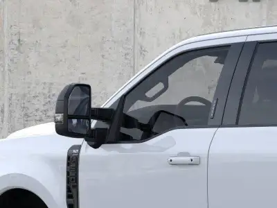 New 2025 Ford Super Duty F-250 for sale in St. Joseph MO